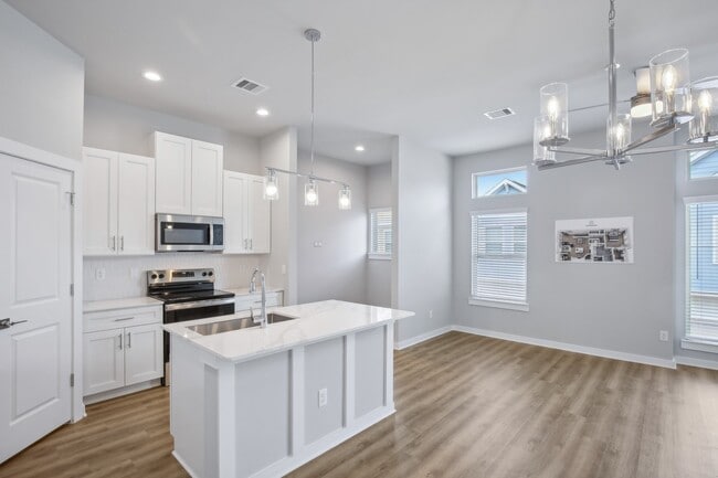 Photo - 5751 Spring Stuebner Rd