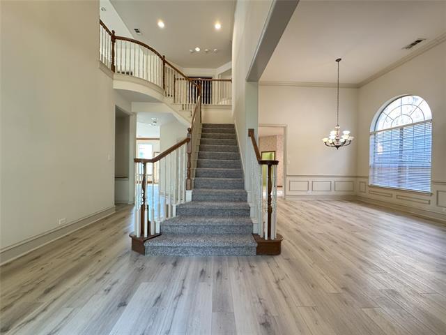 Building Photo - 4112 Hearthlight Ct Rental