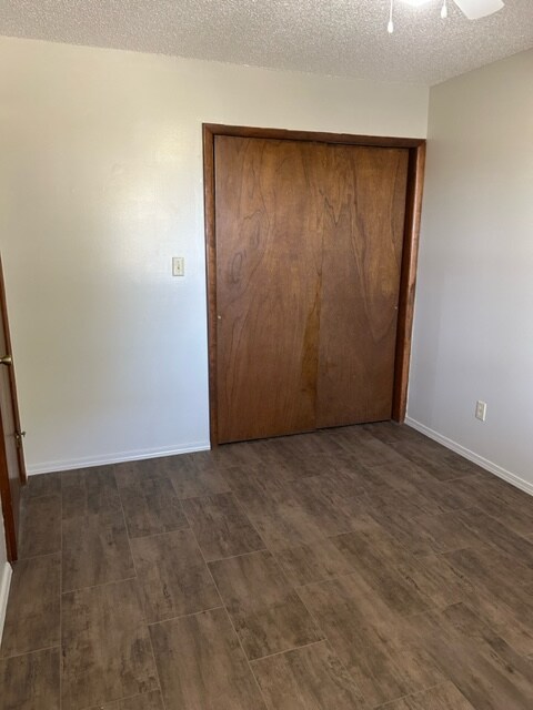 Photo - 2052 Co Rd 702 Unidad A