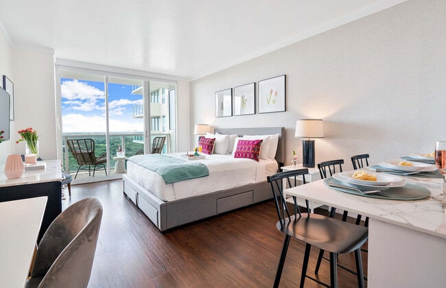 Building Photo - 2889 McFarlane Rd Unit SI ID1240532P