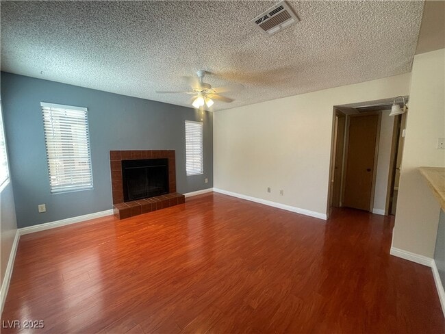 Building Photo - 2742 Alicialynn Way Unit D Rental
