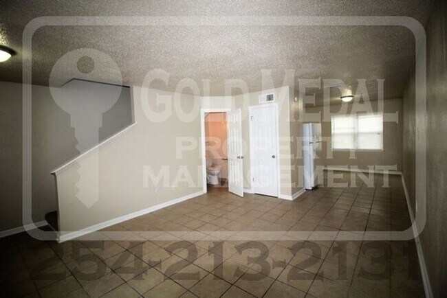 Photo - 3904 Charolais Dr