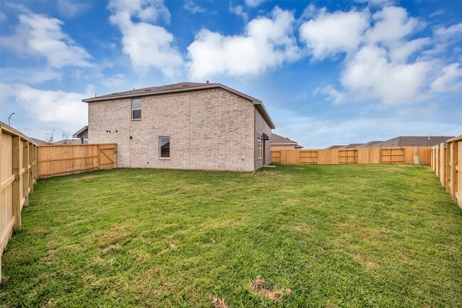 Photo - 26710 Scarlet Willow Dr