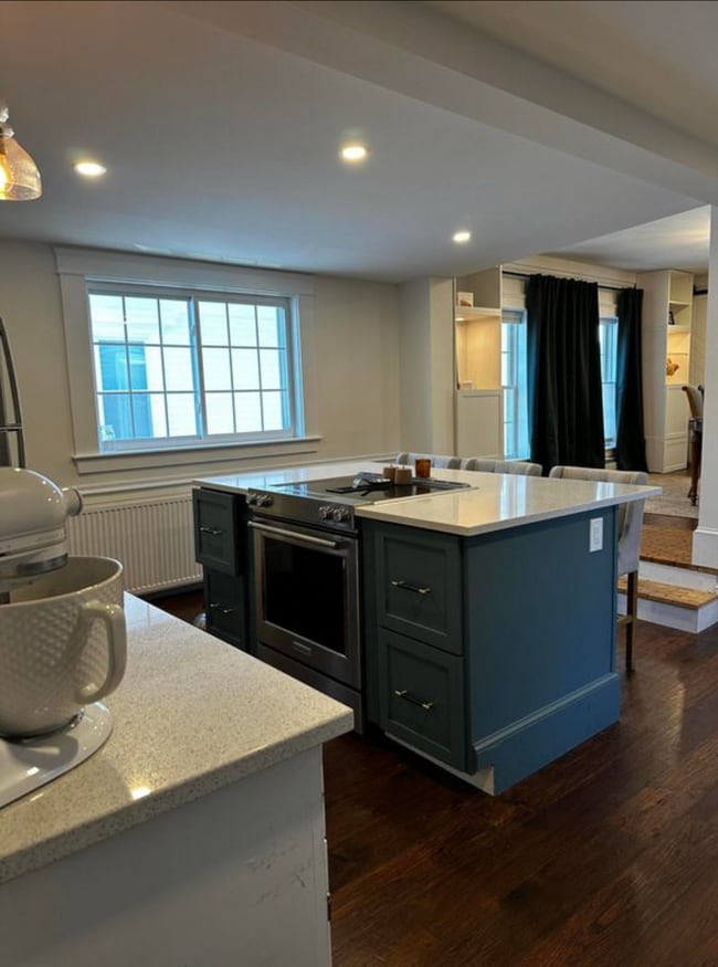 Photo - 36 South St Unit 201