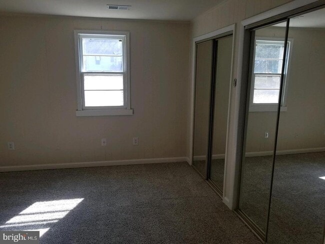 Photo - 3890 Glymont Crest Rd