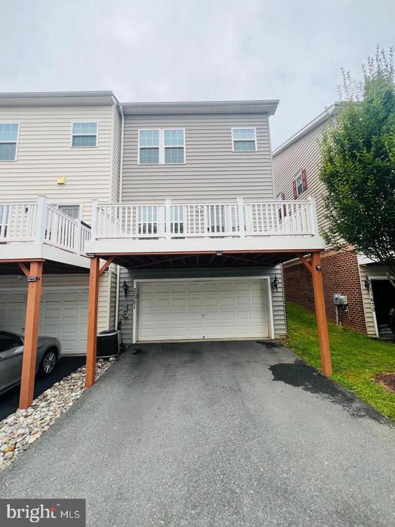 Photo - 22321 Honey Hill Ln