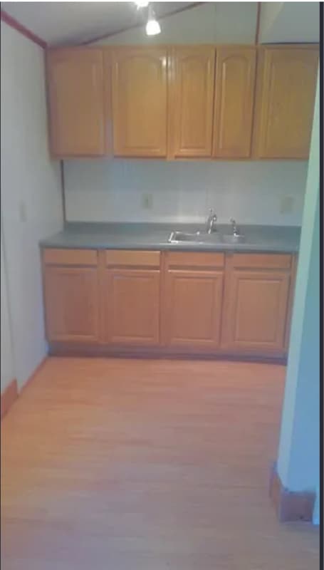 Photo - 89 Orient St