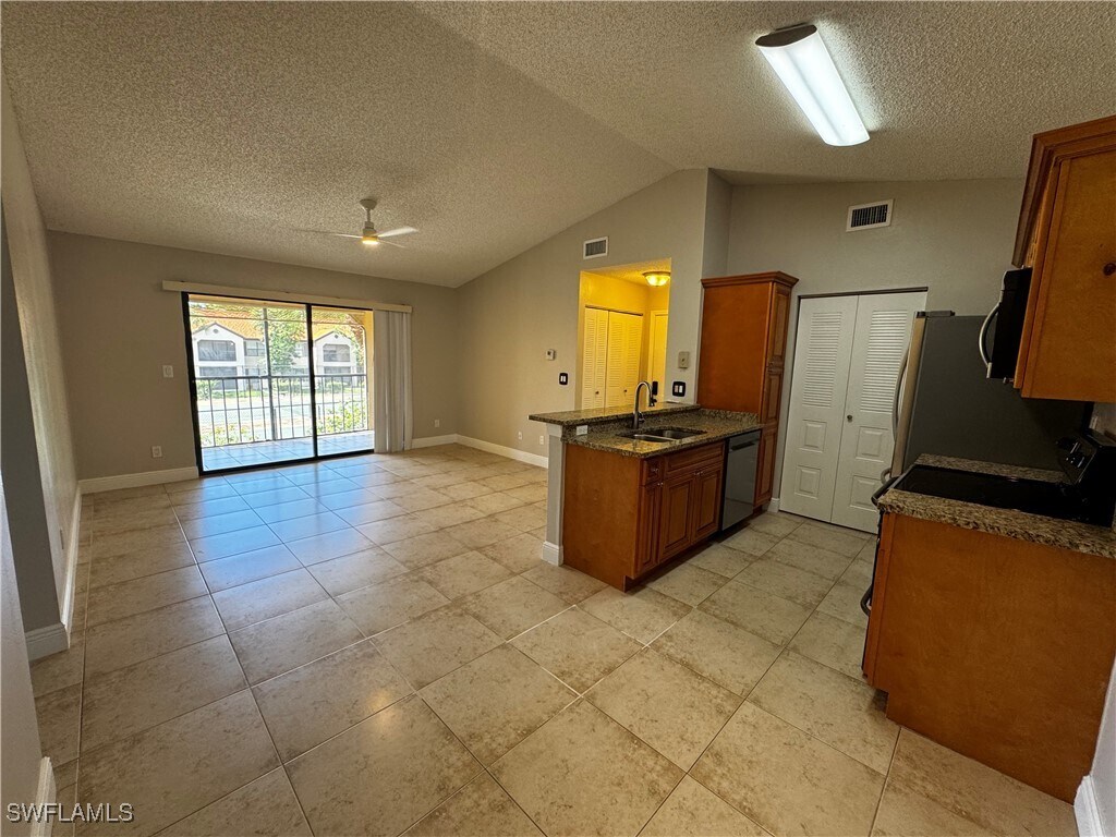 Photo - 2226 Arbour Walk Cir Unidad 1926