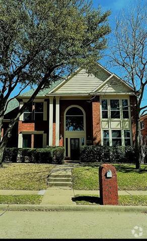 Building Photo - 18716 Greenside Dr Rental