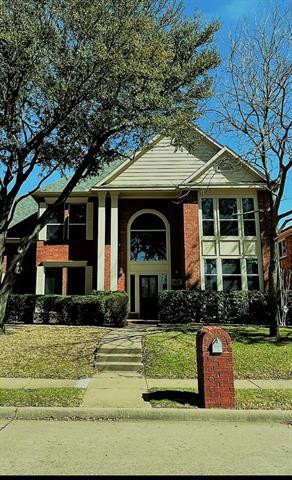 Building Photo - 18716 Greenside Dr Rental