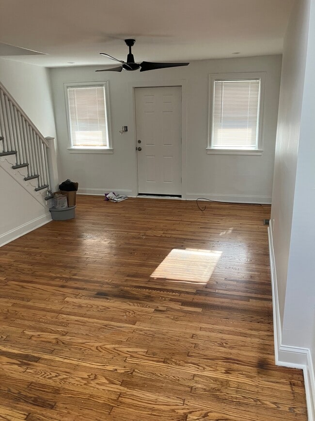 Photo - 3014 Memphis St