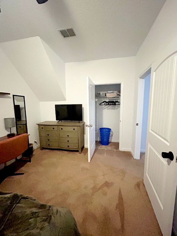 Photo - 13926 Bella Donna