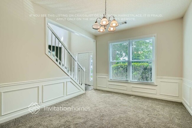 Photo - 3431 Spindletop Way NW