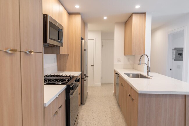 Photo - 1400 E Palm Canyon Dr Unit 118