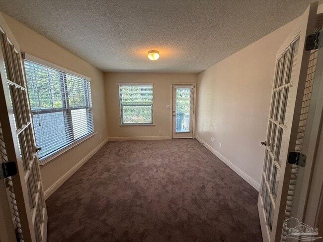 Photo - 3890 Weatherstone Cir