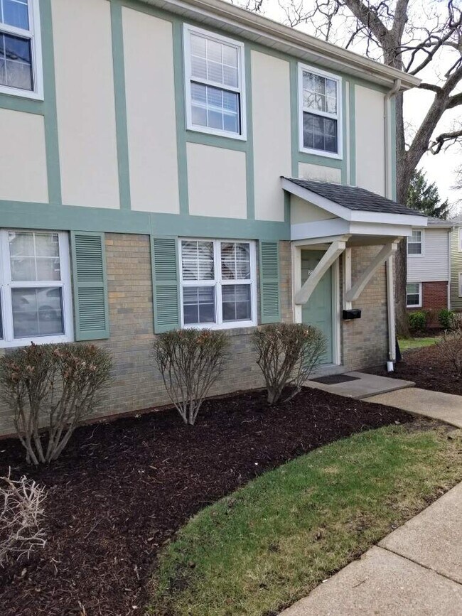 Photo - 8864 Flamingo Ct Unit 0