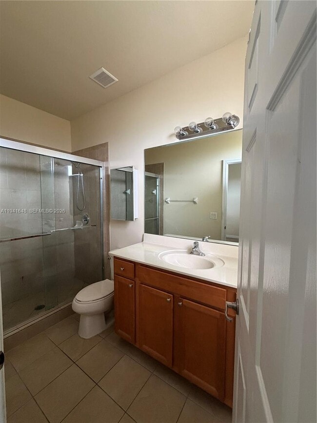 Photo - 3511 W 89th Pl Unit 3511