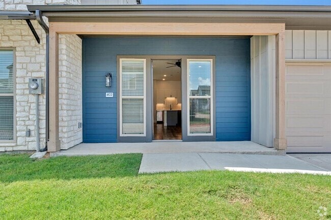 Building Photo - 1652 Spaniel Ave Rental
