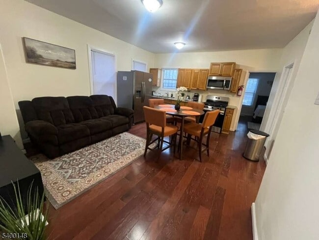 Photo - 168 N 5th St Unit 1