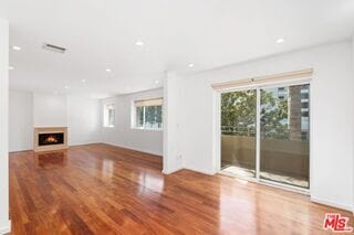 Photo - 10645 Wilshire Blvd