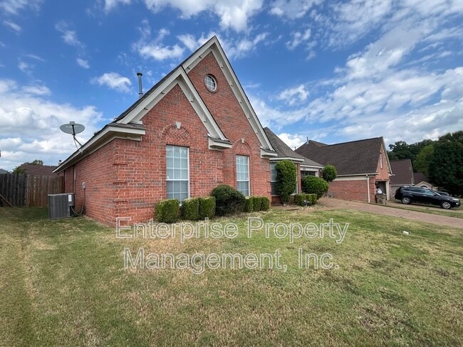 Photo - 5628 Autumn Valley Dr