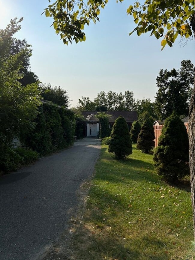 Photo - Charming Furnished 1BR Home with Garage & ...