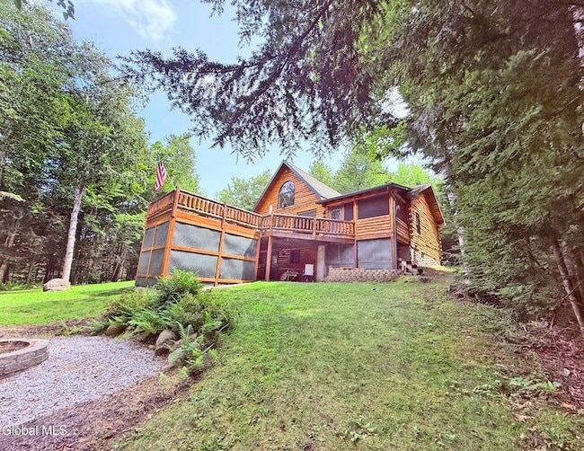 Building Photo - 53 Moose Ridge Dr