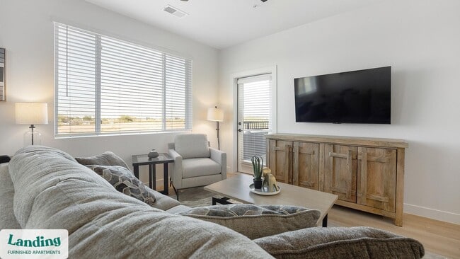 Photo - 255 N Camino Mercado Unidad 2114.1409950