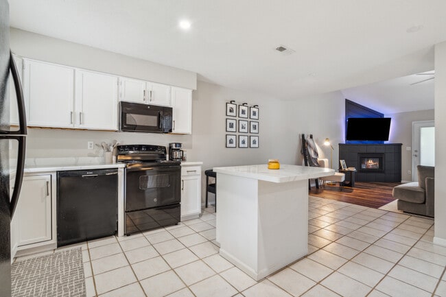 Photo - 189 Stephans St