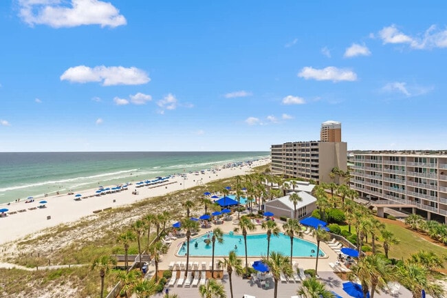 Photo - 7205 Thomas Dr Unidad FL6-ID1354970P