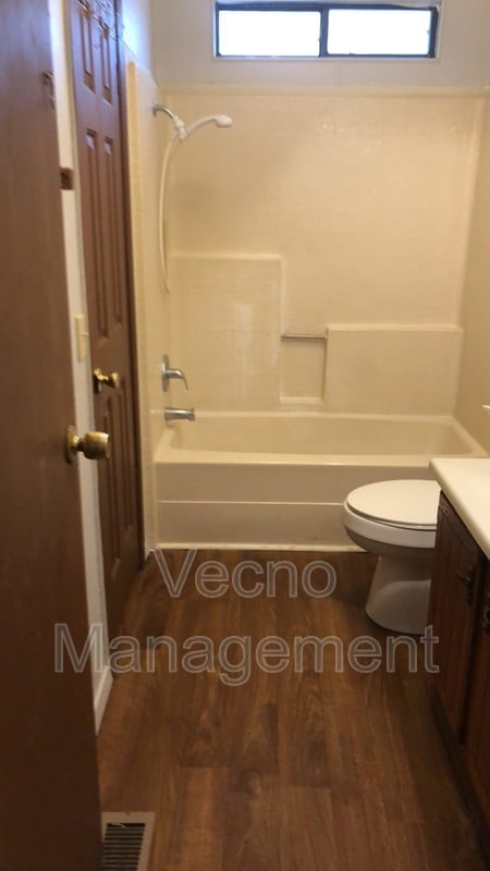 Photo - 201 S Preston Rd