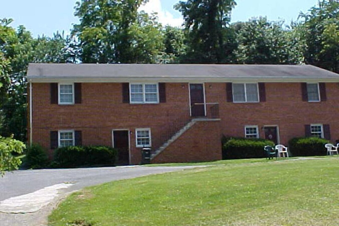 62-68 Village Road - 62-68 Village Road Unit 64