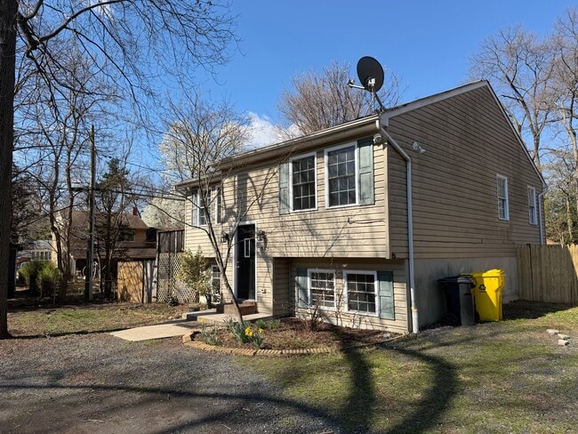 Photo - 545 Old Stage Rd