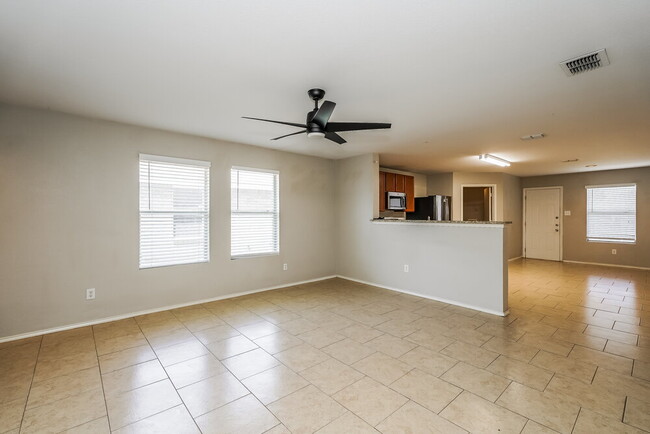 Photo - 1453 Castle Ridge Rd