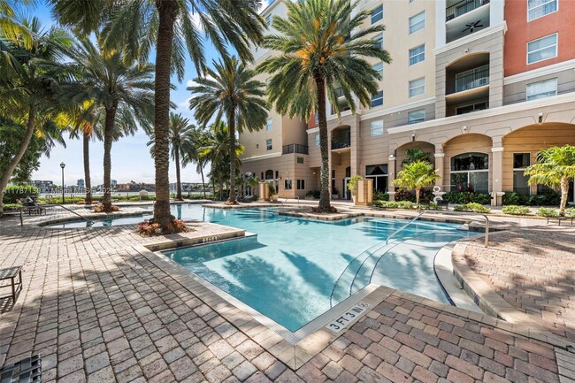 Photo - 17100 N Bay Rd Condo Unit 1513