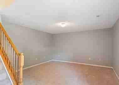 Photo - 6230 Oaklawn Ln