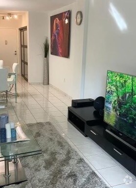 Building Photo - Apollo Condominium Unit 3E