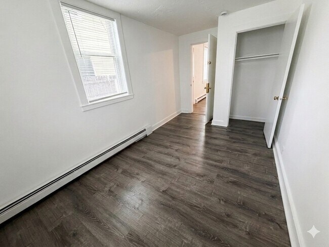 Photo - 151 Adams St Unit 151