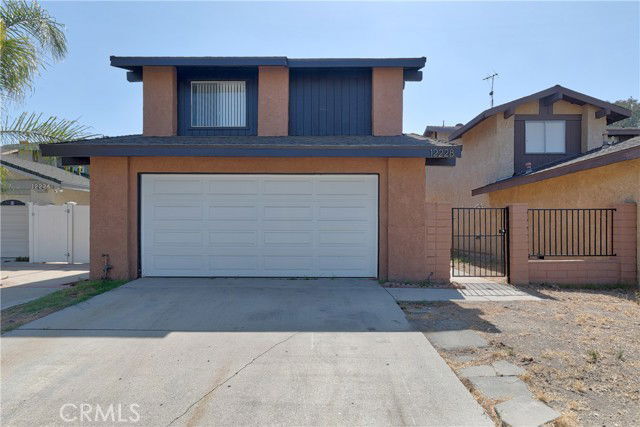 Photo - 12228 Leayn Ct