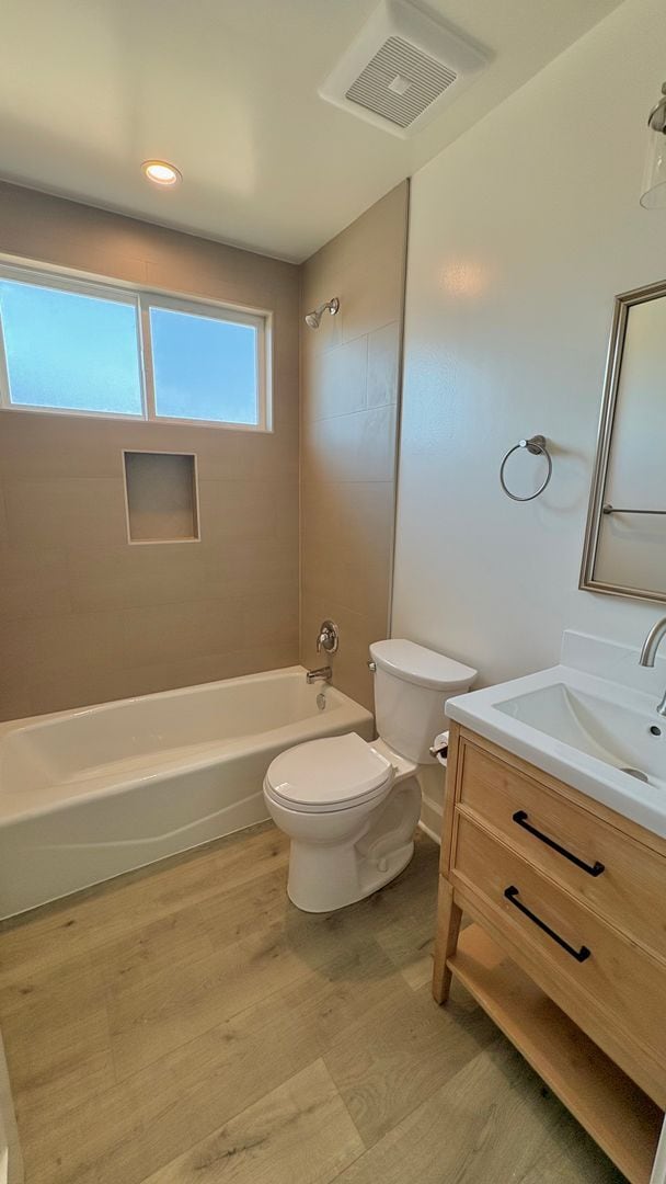 Photo - 4744-46 W. 160TH ST. Unit 4744 W. 160th St.
