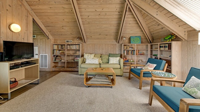 Photo - 1217 Debordieu Blvd Unidad ID1253375P