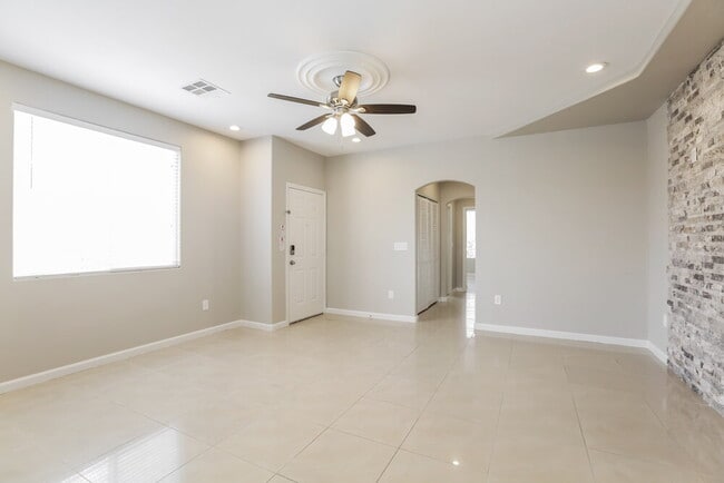 Photo - 8139 W Ficus Dr