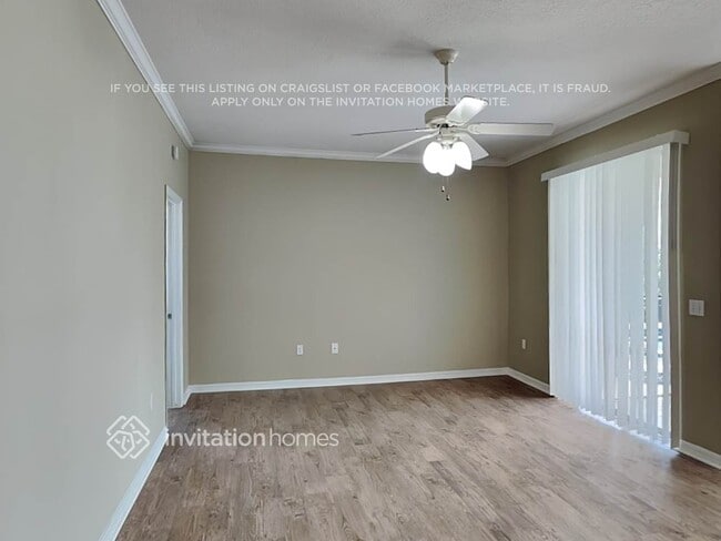 Photo - 11910 Whistling Way