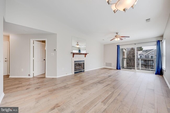 Photo - 20596 Cornstalk Terrace Unit 302