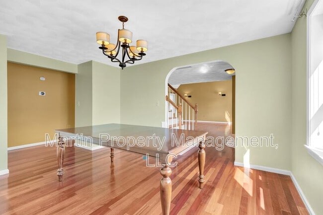 Photo - 4301 Pouliot Pl