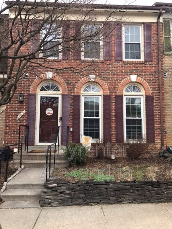 Photo - 6109 Talavera Ct