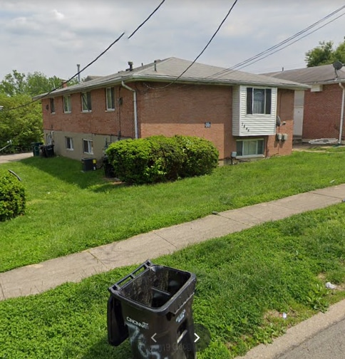 Photo - 7844 Glenorchard Dr Unit B