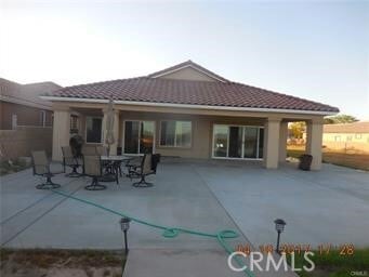 Photo - 2630 Colorado River Rd