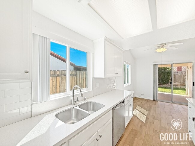 Photo - Northeast Escondido Gem | Spacious 4BR with Modern Updates