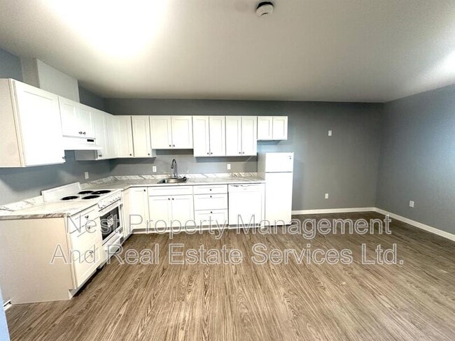 Photo - 626 Kinchant St